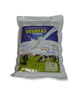 Veerfat Powder